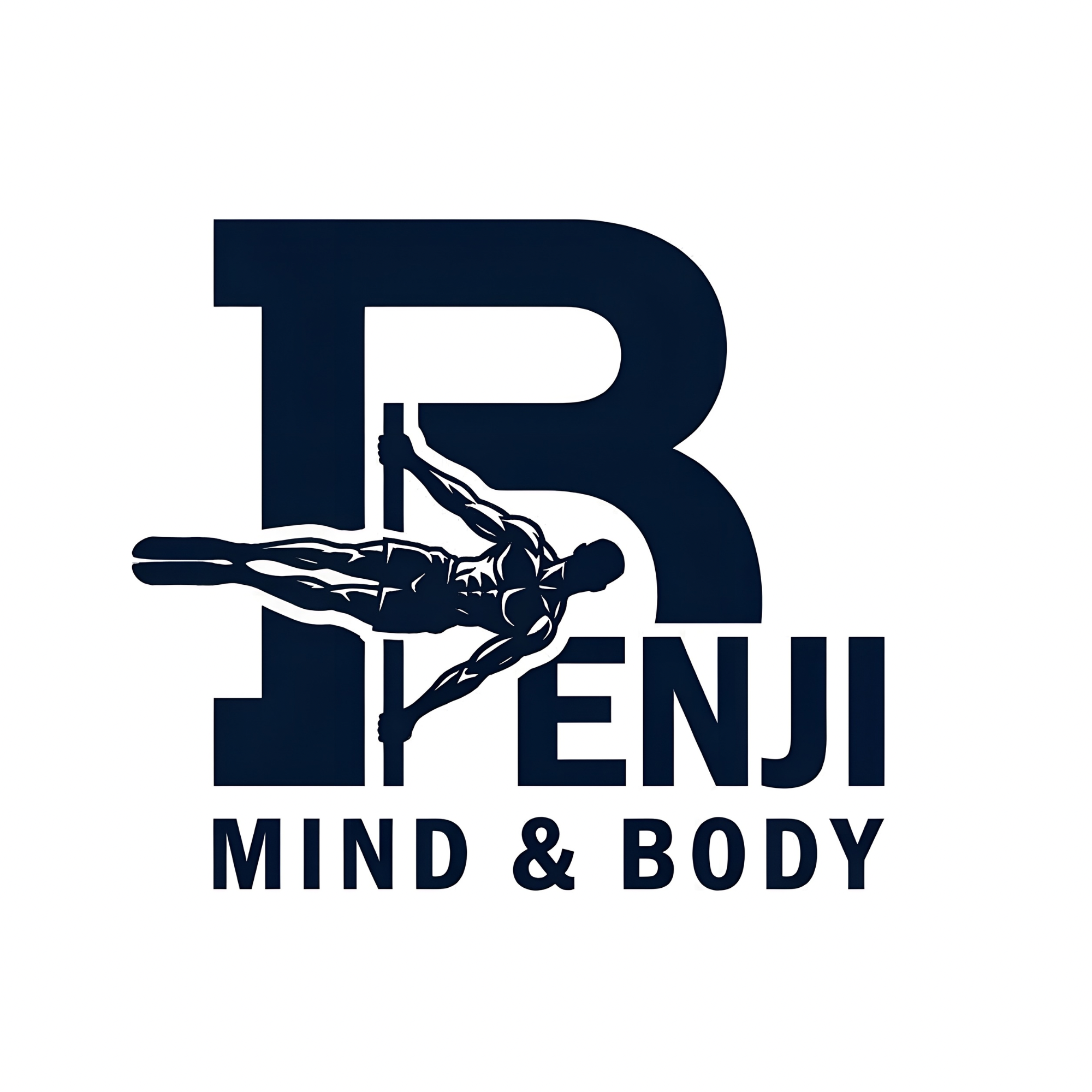 Benji Mind & Body
